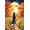 Halloween pumpkin, variant on Fall Forest Witch Diamond Painting Kits for Adults,Halloween Diamond Art Witch 5D DIY Full Drill Round Drill Gem Art Paint With Diamonds Dots Paintings Crafts Wall Decor -8x12