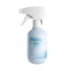 thumbnail image 2 of Desodorante Spray Quitamanchas XWSHYW Limpieza Del hogar 280 ml, 2 of 5
