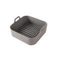 thumbnail image 1 of Olla de silicona Espesar Placa de barbacoa Bandeja para hornear FleinngHoz JD711083933, 1 of 7