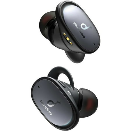 Anker Soundcore True Wireless In-Ear Headphones