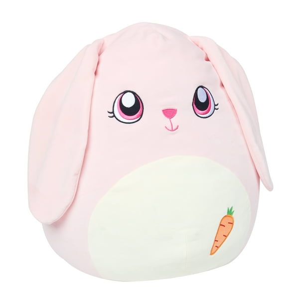 gnome easter squishmallow