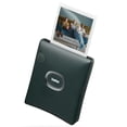 thumbnail image 4 of Impresora para smartphone Fujifilm Instax Square Link Midnight Green, 4 of 5