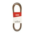thumbnail image 2 of Oregon 15-023 Deck Belt 1/2" by 101-1/2" Lawn Mower Belts, 2 of 5