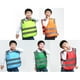 thumbnail image 3 of Chaleco de seguridad vial para niños Sunnimix 5 uds. reflectante, 3 of 8