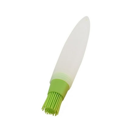 

Kitchen Gadgets Best Bellers 2024 Silicone Pointed Tail Oil Bottle Brush Multifunctional Barbecue Oil Bottle Brush Kitchen Oil Brush Silicone Oil Brush Kitchen Barbecue Tools