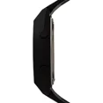 thumbnail image 2 of RELOJ CASIO DE DAMA FULL NEGRO LW-204-1BCF, 2 of 5