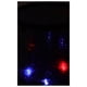 thumbnail image 3 of Proyector de Luz de la Noche de Estrellas de Niños Con Patrón de Estrella Led Liphy Liphy ProyeccioDnico para de Navidad, 3 of 7