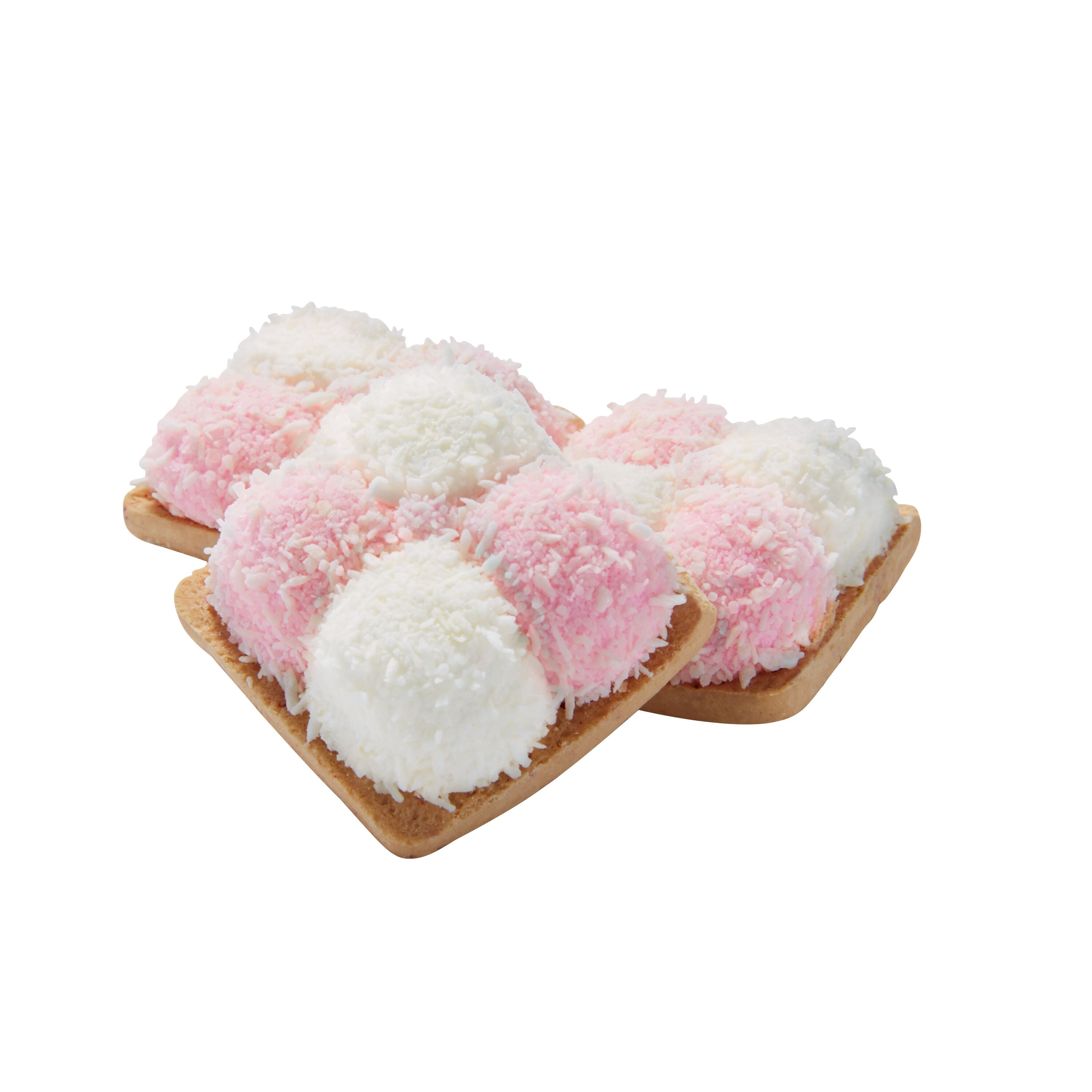 Gamesa Arcoiris Marshmallow Cookies, 15.5 oz