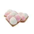 thumbnail image 3 of Gamesa Arcoiris Marshmallow Cookies, 15.5 oz, 3 of 5