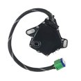 thumbnail image 3 of Riwesomey Sensor de presión del interruptor de engranaje de transmisión 2529,27 interruptores neutrales de seguridad reemplazo exclusivo para Vehículos, repuestos y accesorios Mis, 3 of 6