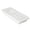 White, variant on Cavity Ice Tray Box with Lid Cover Drink Jelly Freezer Mould Maker