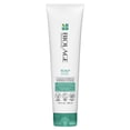 thumbnail image 1 of Biolage Revitalisant Universel Scalp Sync 280 ml, 1 of 1