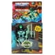 thumbnail image 4 of Figura de acción Mattel Masters of The Universe Necro-Conda, 4 of 4