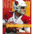 thumbnail image 1 of Arizona Cardinals (NFL Today), 1 of 1