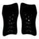 thumbnail image 2 of Espinilleras Puma Futbol Ventilation 03063501 blanco M, 2 of 3