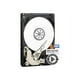 WD AV-25 2,5" WD5000LUCT - Disque Dur - 500 GB - Interne - - SATA 3Gb/S - 5400 Tr/min - Tampon: 16 MB – image 1 sur 3