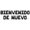 Black, variant on Letter Balloons - BIENVENIDO DE NUEVO 16" Inch Alphabet Letters Foil Mylar Balloon Welcome Back Party Banner (Red)