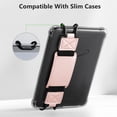 thumbnail image 4 of Soporte de correa de mano CoBak Secure para Kindle y tabletas de 6 a 7.5 pulgadas, 4 of 7