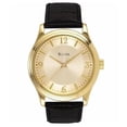 thumbnail image 1 of Reloj Bulova Corporate Caballero 97A70 Bulova Corporate 97A70, 1 of 2