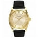 thumbnail image 1 of Reloj Bulova Corporate Caballero 97A70 Bulova Corporate 97A70, 1 of 2