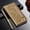 Gold, variant on Zipper flip wallet glitter leather phone case for Google Pixel 9 Pro XL 8A 7A 6A 8pro 7 6pro with card slots cover