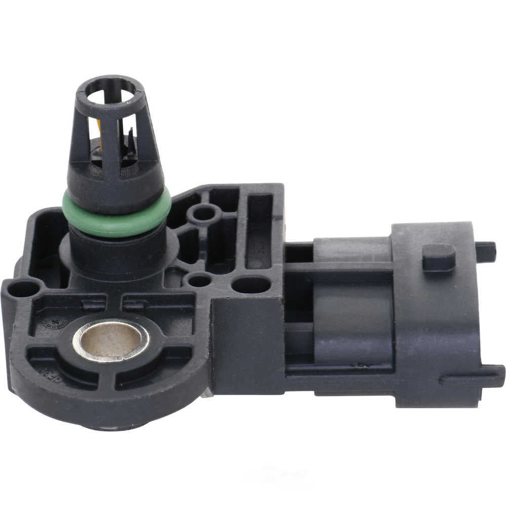 HOLSTEIN 2MAP3029 Manifold Absolute Pressure Sensor