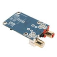 thumbnail image 4 of I2S ADC Audio Capture Card Module Master Slave Mode Development Board Lossless Digital Decoder, 4 of 5