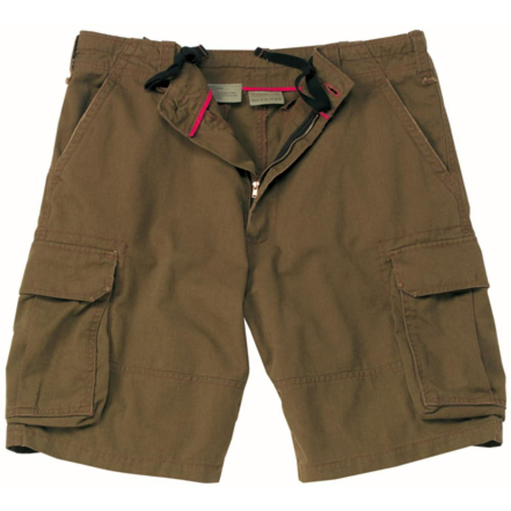 abercrombie paratrooper shorts