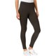 thumbnail image 2 of Leggings casuales básicos maison Jules para mujer marrón mediano, 2 of 2