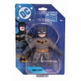 thumbnail image 4 of Figura Estirable Ruz Warner Bros DC Comics Batman 6", 4 of 5