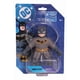 thumbnail image 4 of Figura Estirable Ruz Warner Bros DC Comics Batman 6", 4 of 5