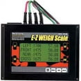 thumbnail image 3 of Intercomp 170125 E-Z Weigh Scale System SW500 Includes:, 3 of 7