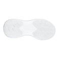 thumbnail image 3 of TENIS CASUALES CABALLERO CLASBEN PULLSPORT SIMIPIEL BLANCO, 3 of 4
