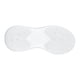 thumbnail image 3 of TENIS CASUALES CABALLERO CLASBEN PULLSPORT SIMIPIEL BLANCO, 3 of 4