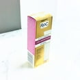 thumbnail image 3 of Crema para ojos RoC Retinol Correxion Line Smoothing 15ml., 3 of 5