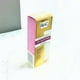 thumbnail image 3 of Crema para ojos RoC Retinol Correxion Line Smoothing 15ml., 3 of 5