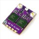 thumbnail image 4 of 2X Receptor de Diversidad ES900 DUAL RX ELRS 868MHZ TCXO Incorporado para RC Avión FPV Drones de Alcance Piezas de Bricolaje, 4 of 5