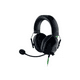 thumbnail image 1 of Audífonos Gamer Blackshark V2 X Multiplataforma, Color Negro, 1 of 2