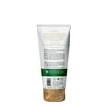 thumbnail image 3 of Raw Sugar Pure Scalp Therapy - Activated Charcoal + Coconut + Peppermint Oil - 6.7 fl oz, 3 of 8