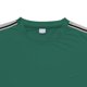 thumbnail image 4 of Tops para hombre, blusas y camisas de cuello redondo y manga corta para hombre. Camiseta deportiva informal de manga corta con rayas laterales y cuello redondo para hombre. Blusa para hombre., 4 of 5