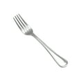 thumbnail image 4 of Excellante Flatware-Atlantic stainless steel dinner fork, 18/10, comes in dozen, 4 of 4