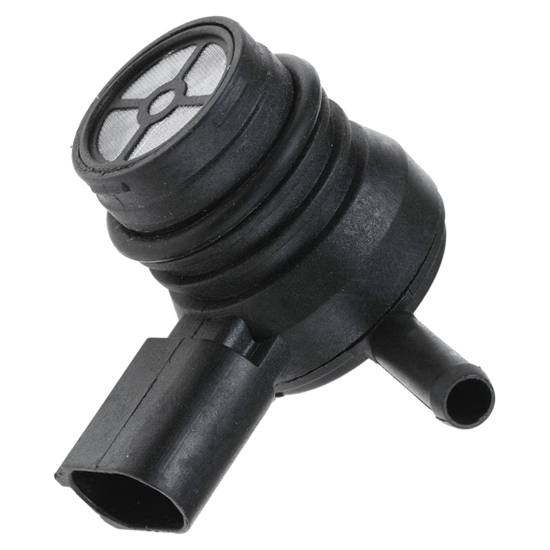 New Solenoid Valve for Golf 4 MK4 Activated Carbon Canister Control