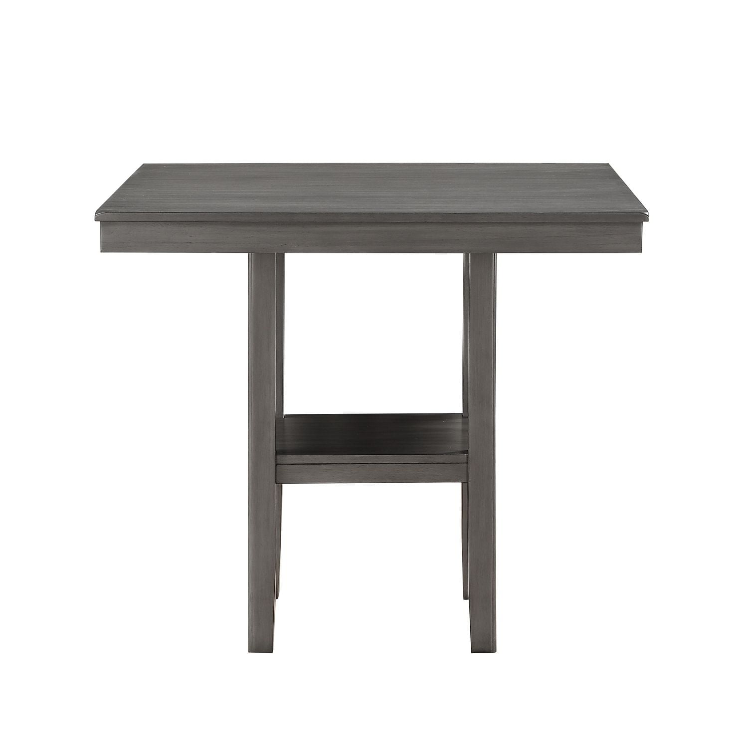 Topline Home Furnishings Counter-height Dining Set