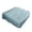A, variant on Qholemyo Cooling Comforter Washed Cotton Comforter Thin Quilt Solid Color Summer Bedding Multicolor 可选 Breathable All Season Bed Quilt Back To School