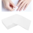 thumbnail image 5 of 100Pcs Makeup Cotton Pads Disposable Cosmetic Remover Soft Face Cleansing Wipe Bienvenido, 5 of 8