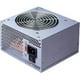 Coolmax 500 I- - Alimentation (Interne) - ATX12V 2.0 - AC 115/230 V - 500 Watt – image 2 sur 8