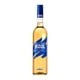 thumbnail image 1 of Paquete de 3 Tequila Gran Centenario Azul 950 ml Paquete de 3, 1 of 2