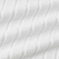 thumbnail image 5 of TrdSipl Men's Casual Slim Fitted Basic Tops Knitted Light Weight Turtleneck Pullover Sweaters 2025 Winter Warm Undershirts White 1 M, 5 of 8
