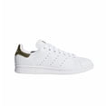 thumbnail image 1 of Tenis ADIDAS EE8836 Caballero Casual Blanco 24.5mx, 1 of 3