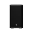 thumbnail image 1 of BAFLE ELECTROVOICE MOD ZLX-12P-G2 COLOR NEGRO, 1 of 5